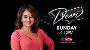 The Devi Show | Girls and Boys Town 2 | 21 July 2024