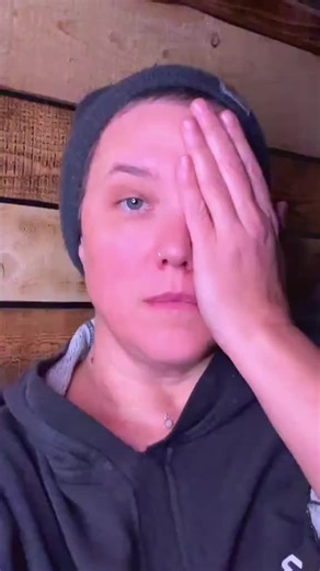 Dual Face and Neck Massage for Tension Release