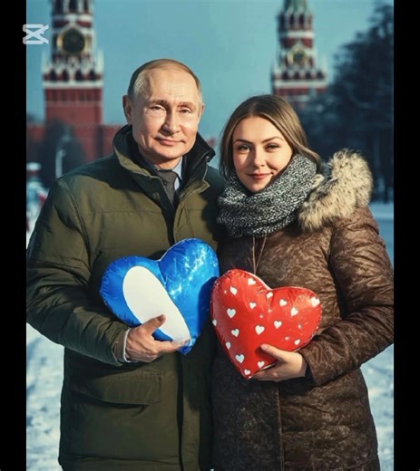 Avoir confiance en soi https://www.global-support-services.net #Yayavincenzo_thefirstone #Lendoss_yadenzel #YaRocky | YAYA Vichenzo - Officiel