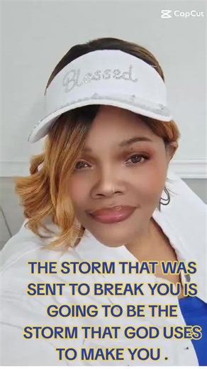 Carmeldrop (@carmeldrop52)’s videos with original sound - Carmeldrop