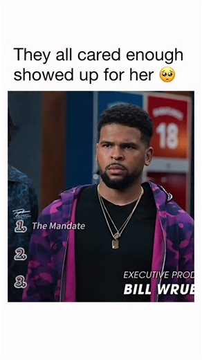 “You keep them” 📽️: Ted Lasso An American football coach is hired to manage a British soccer team; what he lacks in knowledge, he makes up for in optimism, determination and biscuits. 📺: Apple TV, Amazon Prime Video #motivationalquotes #motivation #thoughts #motivational #shorts #advice #lifequotes #reels #explore #explorepage #videos #lifeadvice #wisdom #keepgoing #life | Advice