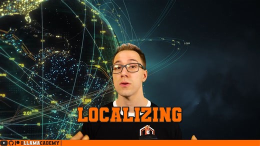 Unity本地化实战：轻松实现多语言游戏开发 | Unity教程 | 游戏本地化 | 多语言支持 | 国际化开发 | 文本翻译 | 动态文本处理