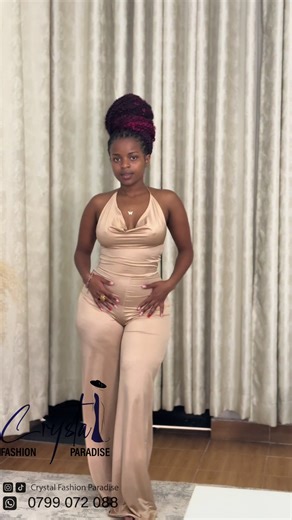 Stylish Crystal Jewelry Available in Sizes 2-14