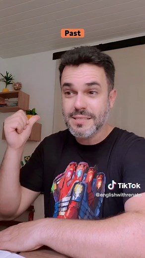 The future of CAN #learnenglish #вчитианглійську #अंग्रेजीसिक्नुहोस् #تعلمالإنجليزية #aprendaingles #սովորելանգլերեն