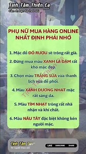 Tịnh Tâm Thiền Ca - Nhạc Thiền Chữa Lành Tâm Hồn, Giúp Ngủ Ngon Sâu