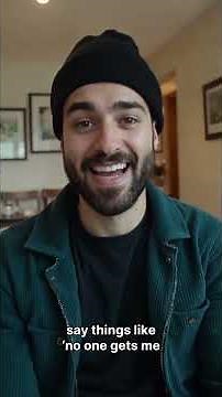 The 3 Confusing Ways Avoidants Process Regret After Breakups #attachment #healing #psychology