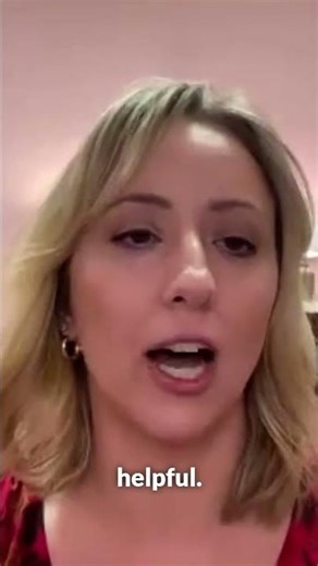 Qualifications to Treat Cult Survivors - IndoctriNation Podcast