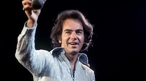 Neil Diamond cumple 83 años: El genio musical tras éxitos inolvidables