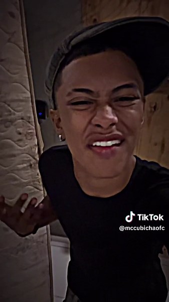 Trendy Biscoito Videos by Dudão and Mc Kubichado