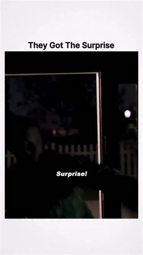 Clip Verse | Viral Reels on Instagram: "Title: NCIS ⚓🔍 Director: Donald P. Bellisario 🎬 Genre: Crime, Drama, Procedural 🕵️‍♂️ Runtime: ~43 minutes per episode ⏱️ Language: English 🇺🇸 Release Date: September 23, 2003 📅 Cast: Mark Harmon, Sean Murray, David McCallum, Pauley Perrette, Michael Weatherly ⭐ Storyline: A specialized team of agents from the Naval Criminal Investigative Service investigates high-stakes crimes involving the U.S. Navy and Marine Corps. From murders to terrorism, the