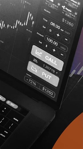 Top Bitcoin & Crypto Stocks in 2025: The Real Story