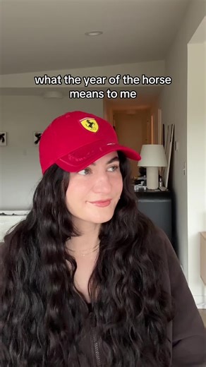 hii! my name is frankie and I’m a Formula 1 Ferrari girl ❤️ #f1 #formula1 #f1tiktok #charlesleclerc #lewishamilton