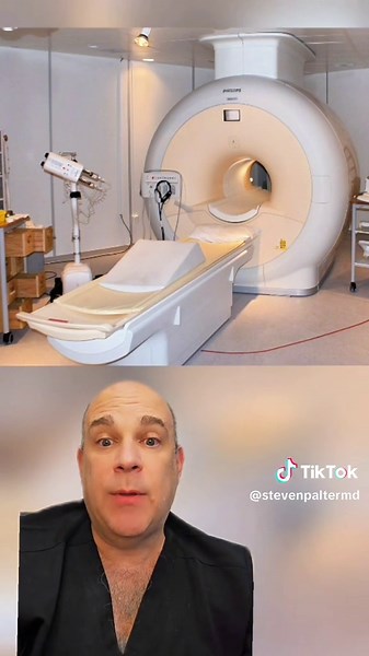 Importance of Pain Control in Gynecological Procedures