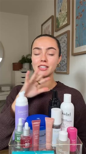 All of my favorite beauty products on major sale for Prime Day! 🫶🏻 Comment BEAUTY below to receive a DM with the link to this post on my LTK ⬇ https://liketk.it/5qD8L #ltksalealert | Kiana Davis