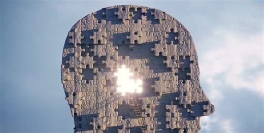 Scientists Discovered 1,300 Hidden Parts of Your Brain—And They Could Help Unlock the Mystery of Consciousness