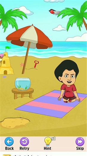 Best ever Funny Gameplay | #games #shorts #mrs t #funnyshorts