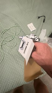 106K views · 258 reactions | If you love games then,What an absolute bargain for a stocking filler for Christmas #ad #fyp #bargain #viral #trending #gamer #game | Right Guys Reviews | Facebook