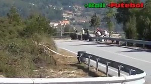 saxo kit car :D https://www.facebook.com/saxo.vts.slim.tuning | Saxo VTS 16V