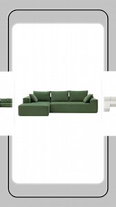 ✨ Transform your space into a modern oasis! ✨ Say hello to our...