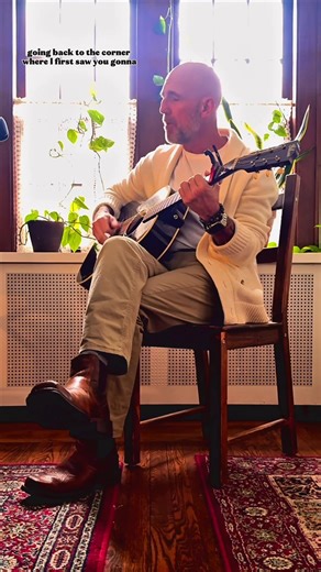 @The Script #manwhocantbemoved