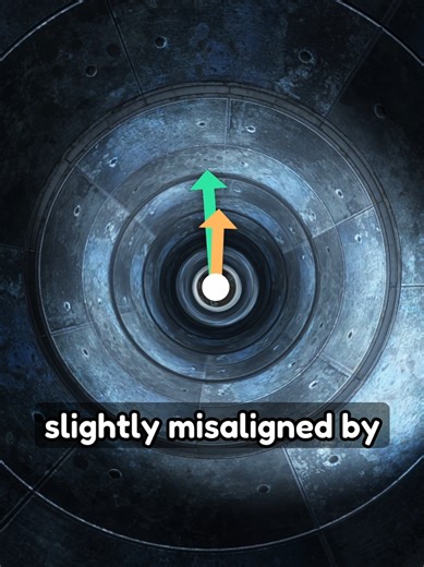 Achieving a Softlock in 3.46 Seconds in Titanfall