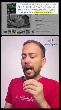 🔥 Title Mistakes to Avoid | Boost Listing Performance Fast | Amazon Listing Optimization Tips - 183