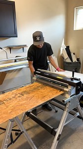 84K views · 513 reactions | Last week I posted about my Tapco Brake buddy which I’ve had for almost 20 years (and many didn’t believe that I was that old  my 18 year old son filmed this) | Men Tools | Facebook