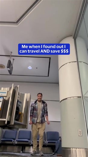 Get Discounted Mobile Data with GigSky for Travelers