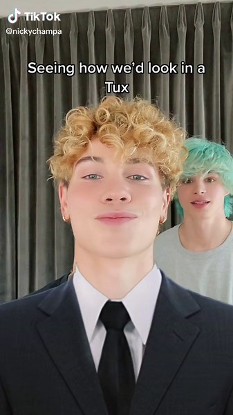 Chefs kiss 💋 | chefs kiss