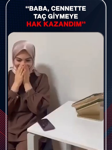 Hafız Olmanın Anlamı ve Cennet Taçları