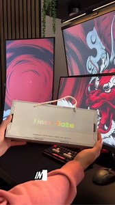 Timegate Speaker Unboxing and Review!