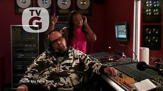 Big Time Rush S02E26 (MundoStudios.ge)