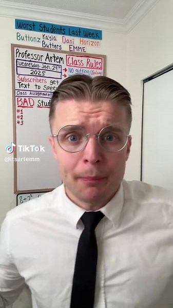 Managing Disruptive Behavior in Online Math Classes