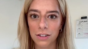 'Stressful' simulation shows what it's like to live with ADHD