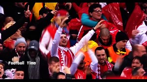 Mbappe skills and best goals 2017