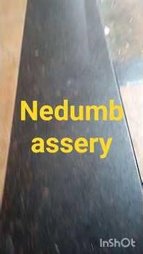 Worlds first fully solar poweredAirport #CIAL#Cochin International Airport Limited#best airport .