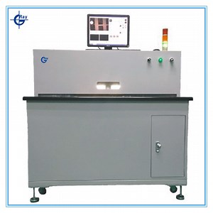 [Hot Item] PCB X-ray Inspection Machine for Laminate (RAY-XG1000)