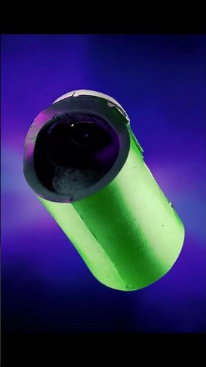 I turned my smartwatch into a working ULTIMATRIX with ‪@sizon95‬'s Real Aliens app #ben10 #omnitrix