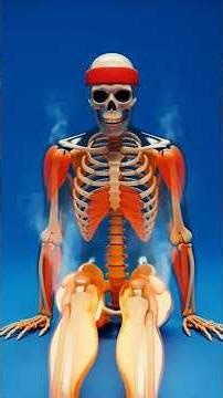 30 Days Squat Challenge – Can You Do This? 💪#squatschallenge #fitnesschallenge