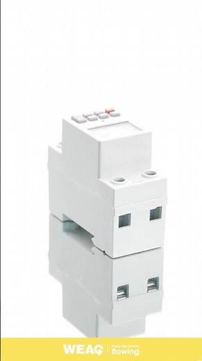 Design Aesthetics: Timer Visual Guide.