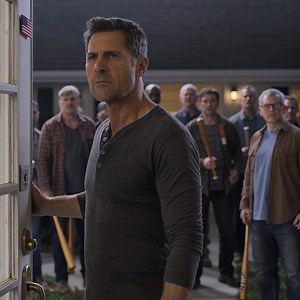 5.6K views | For 22 years I was a Delta Force operator; I thought I’d...