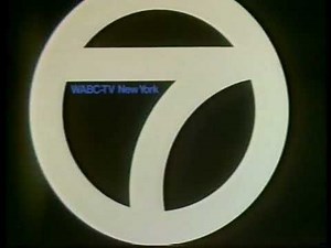 WABC-TV Sign Off (No SSB - 1978)