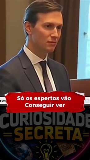 PRESTA BASTANTE ATENÇÃO SÓ OS ESPERTOS VÃO CONSEGUIR VER #anunaki #evangelho #viralizar #virall #bolsonaro