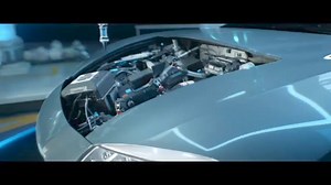 1K views |  Quartz : L'innovation en matière de lubrifiants pour...