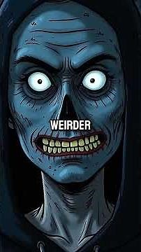 The 1987 TV Hijack That Terrified America #trucrime