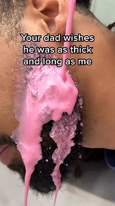 Does your Dad's beard need help? 倫❓ | Beard Club | Facebook