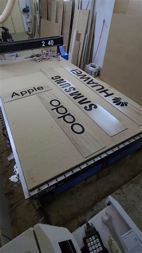 signboard | ERGO Design