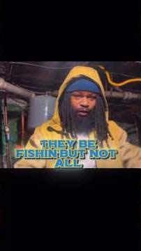 Handling these Disadvantages