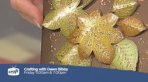 46 reactions · 8 comments | She's back from her holidays and full of Christmas cheer. Find out what she's been up to. | The Craft Channel | Facebook