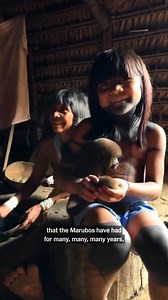 171K views · 103 reactions | How Internet Access Is Transforming Life...